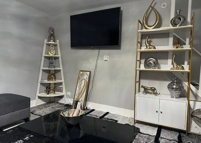 Hamaline Luxury
