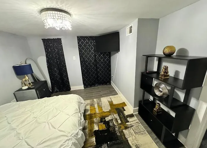 Hamaline Luxury Villa
