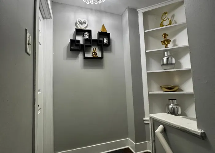 Hamaline Luxury